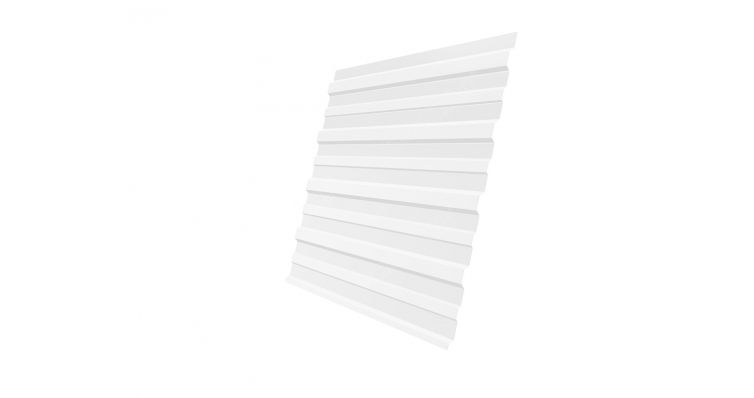 �������� ���������� �10A 0,35 PE RAL 9003 �� �������� ��������