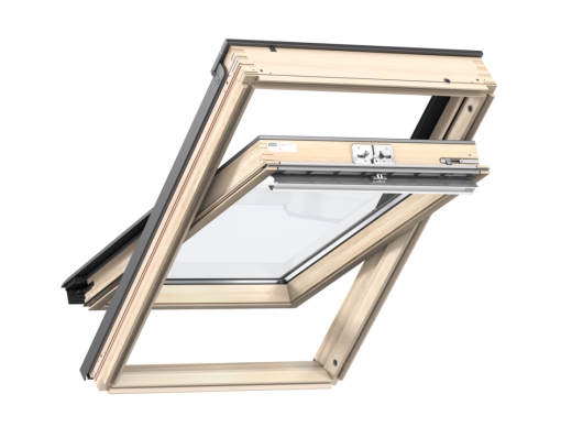 �������� ���� ���������� Velux GZR 55�78 3050 ����� ������, �- ����� ����� �� �������� ��������