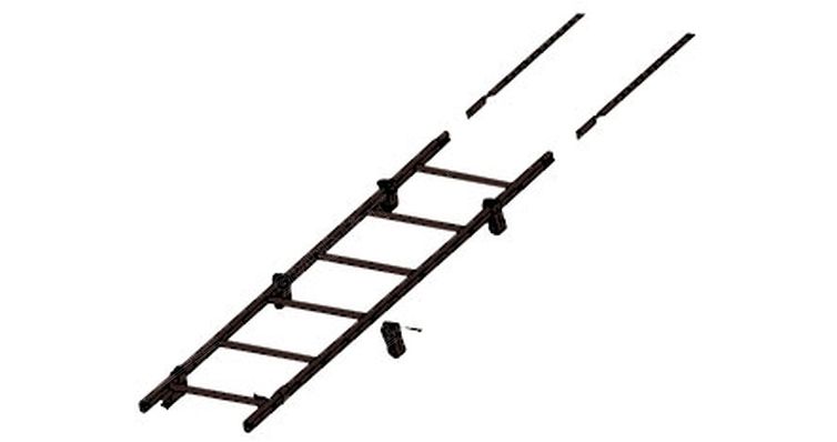 �������� �������� ���������� Grand Line RAL 8017 3� �� �������� ��������