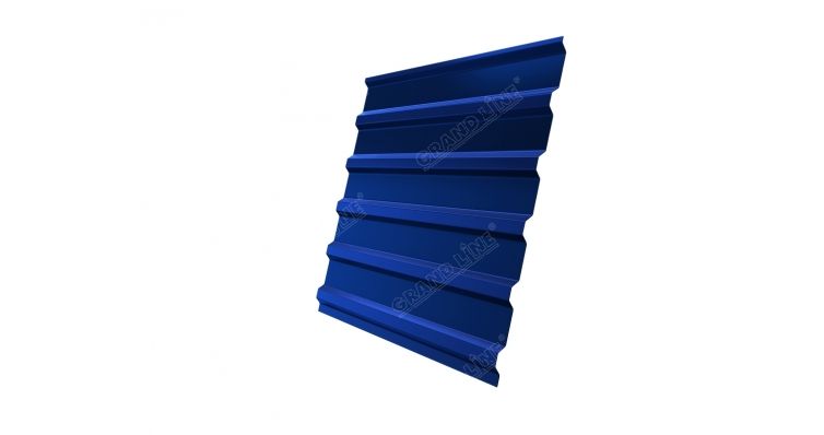 �������� ���������� �20� GL 0,5 Velur20 RAL 5005 �� �������� ��������