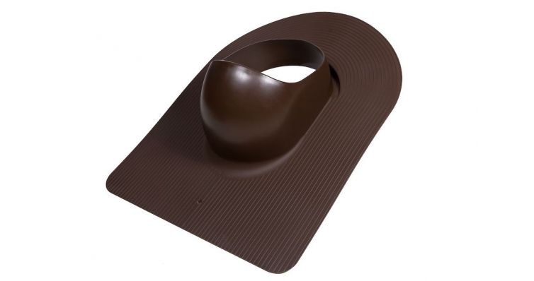 �������� ��������� ������� HUOPA-XL RR 32 �� �������� ��������
