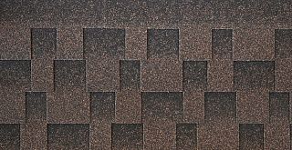 �������� ������ �������� Kerabit L+  Parkland Brown �� �������� ��������