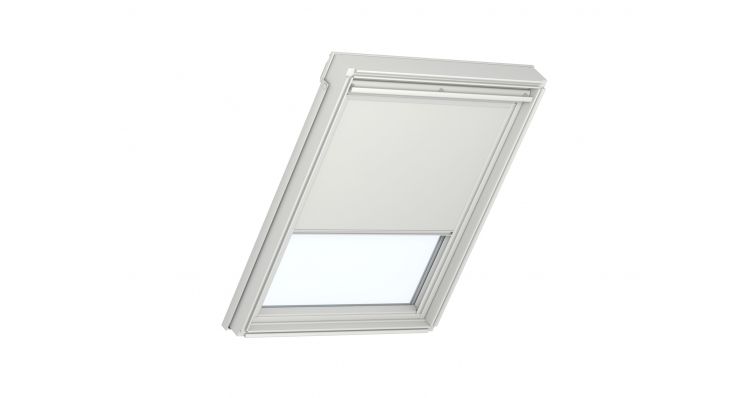 �������� ����� �������� RHL (1028) F00 �� �������� ��������