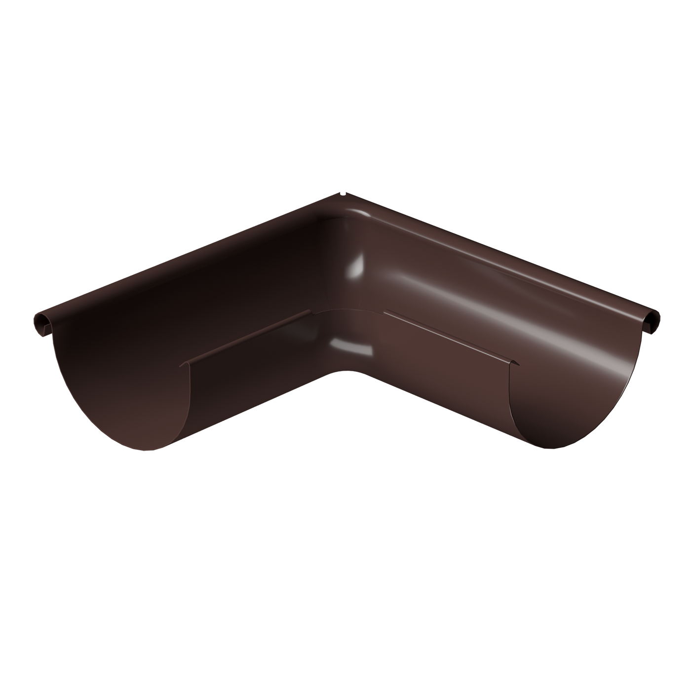 �������� ������� ���� 90 STAL PREMIUM  �� �������� ��������