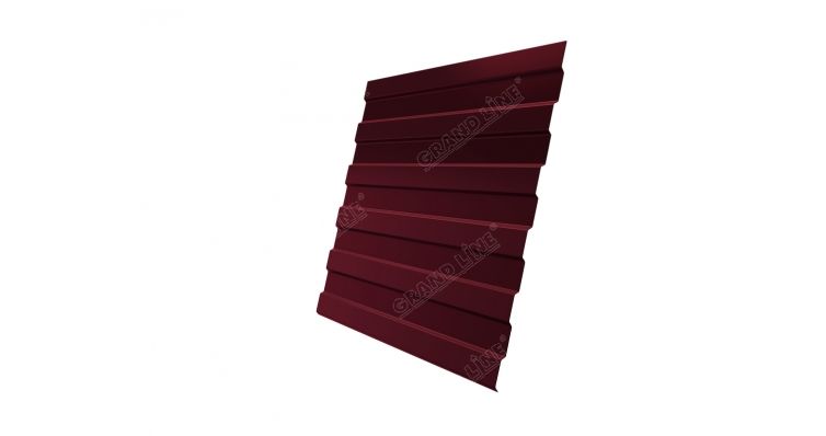 �������� ���������� �8� 0,4 PE RAL 3005 �� �������� ��������