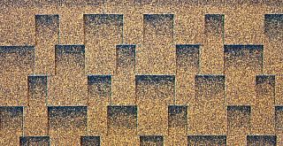 �������� ������ �������� Kerabit L+ Country Cedar �� �������� ��������
