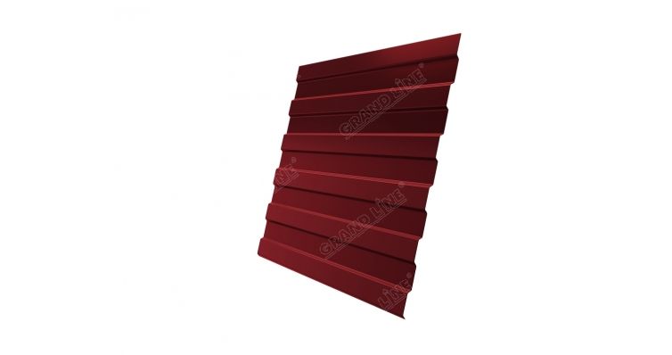 �������� ���������� �8� 0,4 PE RAL 3011 �� �������� ��������