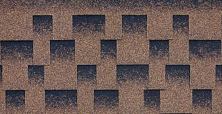 �������� ������ �������� Kerabit L+ Amber Brown �� �������� ��������
