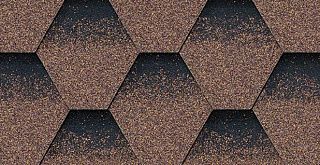 �������� ������ �������� Kerabit �+ Amber Brown �� �������� ��������