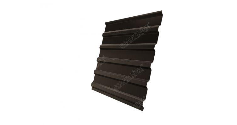 �������� ���������� �20� GL 0,5 Velur20 RR 32 �� �������� ��������