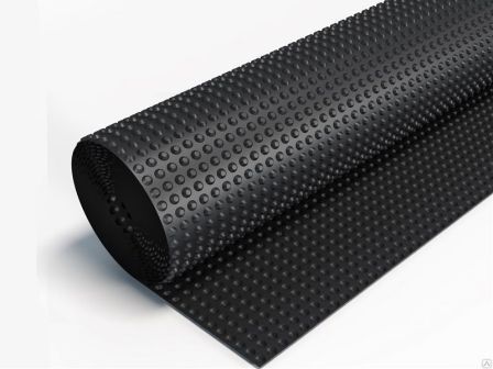 �������� ��� �������� ������� 500 24�20� (48�2) �� �������� ��������