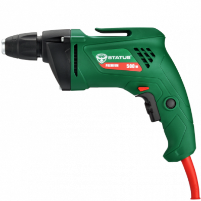 �������� ������� ���������� �� ������������ SD550 �� �������� ��������