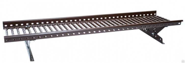 �������� ������ ���������� Grand Line RAL 8017 1� �� �������� ��������