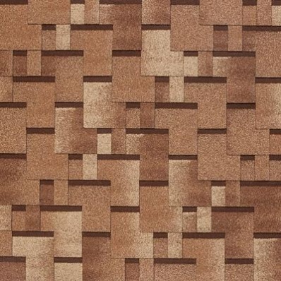 �������� ������ �������� NOBIL TILE ������ ������ �� �������� ��������