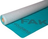 �������� ������������ �������� Fakro EUROTOP L2 75 �2 �� �������� ��������