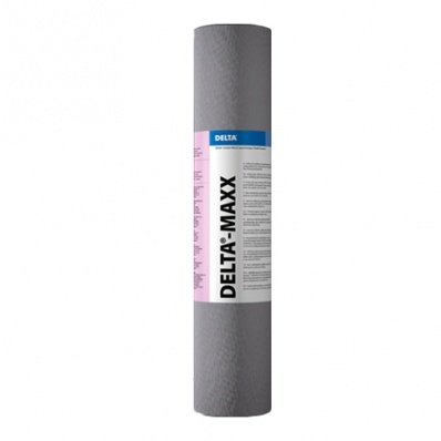 �������� ������������ �������� DELTA-MAXX(75�2) �� �������� ��������