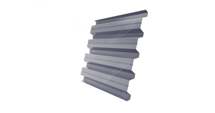 �������� ���������� H60A 0,7 PE RAL 7004 �� �������� ��������