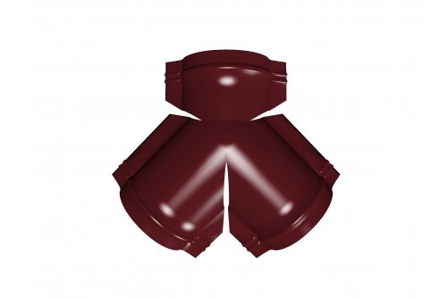 �������� ������� Y ������ ������������ Velur 0,5 �� �������� ��������