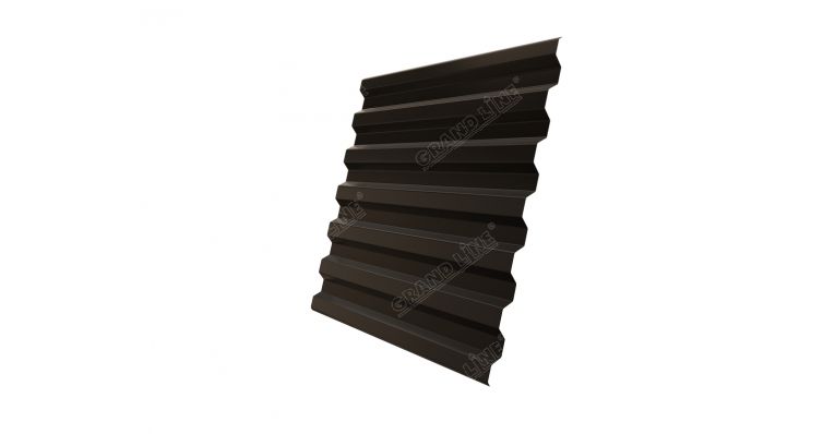 �������� ���������� �21R 0,5 Quarzit lite RR 32 �� �������� ��������
