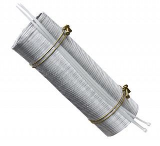 �������� �������������� ������������� ����� Connect-Pipe VT-110 ������� �� �������� ��������