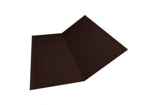�������� ������ ������ ������ 300�300 0,5 Satin �� �������� ��������